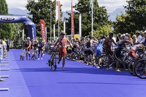 TriathlonLausanne2017-3202